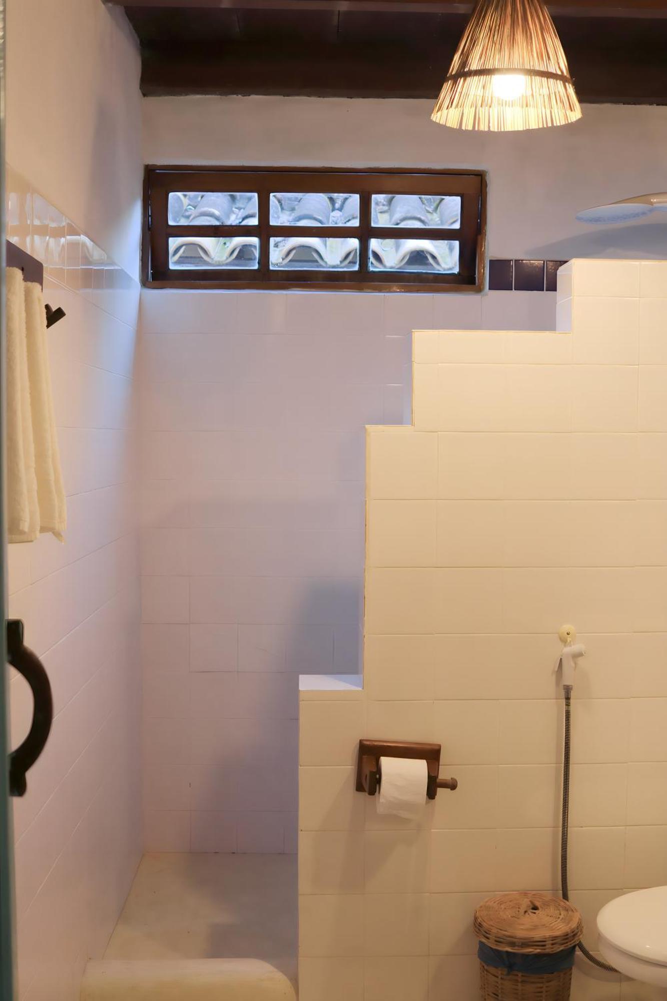 Hotel Casa Mangara Trancoso Zewnętrze zdjęcie